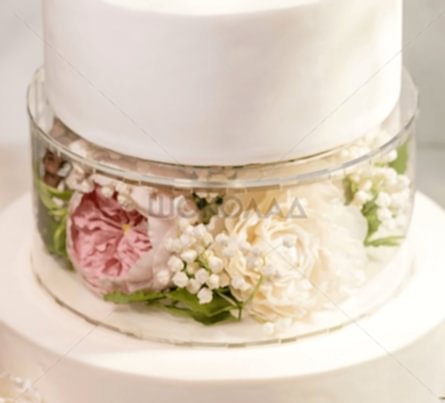 торт Фальш-ярус