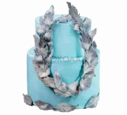 торт Триумф