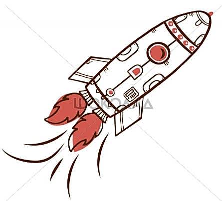 торт Сокращение интервала времени доставки