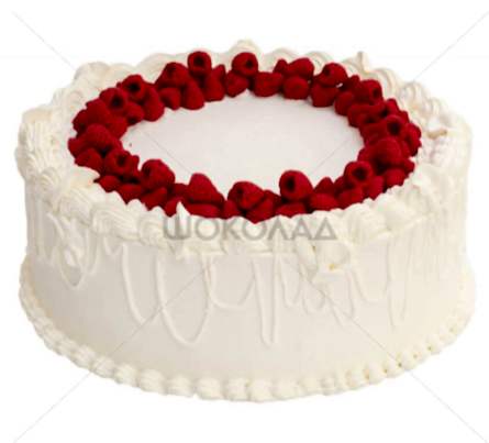 торт Итальянский пирог