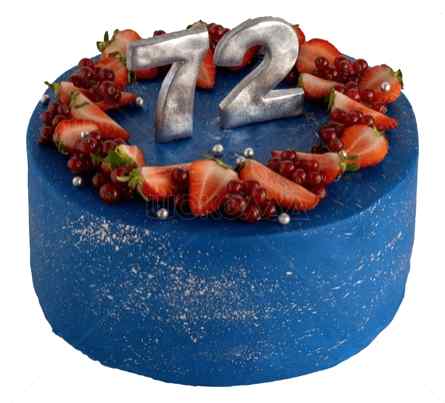 торт Классика