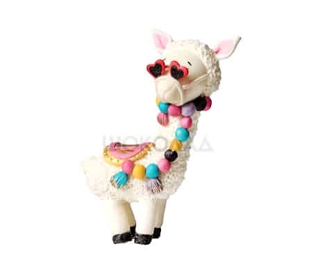 торт Фигурка №12