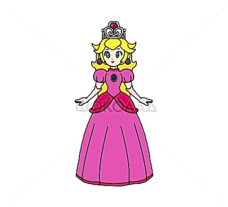 торт Фигурка сложная по вашему эскизу срок изготовления: 3 суток