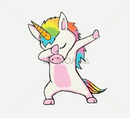 торт Фигурка простая по вашему эскизу срок изготовления: 3 суток