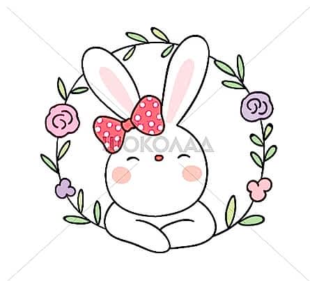 торт Фигурка сложная по вашему эскизу срок изготовления: 3 суток