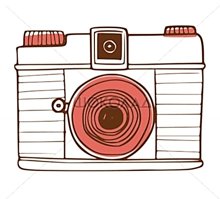 торт Фотопечать