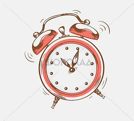 торт Срочный заказ