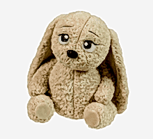 торт Милый зайкасрок изготовления: 3 суток