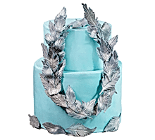 торт Триумф