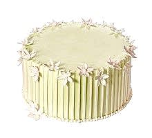 торт Комплимент