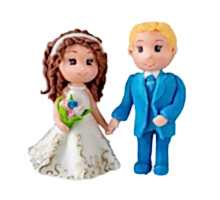 торт Сказали "Да!"срок изготовления: 3 суток