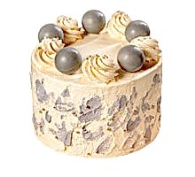 торт Вдохновениеначинка на выбор