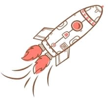 торт Сокращение интервала времени доставки