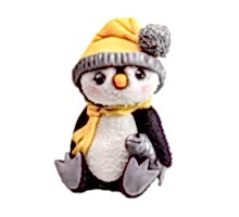 торт Пингвинсрок изготовления: 3 суток