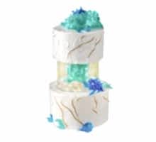 торт Авангард