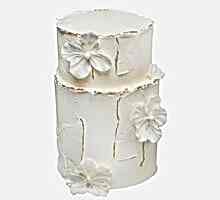 торт Идиллия