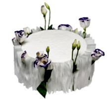 торт Симфония любви