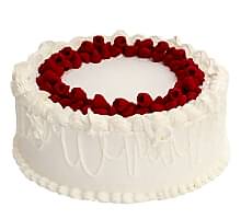 Торт Итальянский пирог