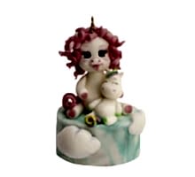 торт Мама и малышсрок изготовления: 3 суток