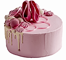 торт Пуанты