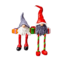 торт Веселые гномысрок изготовления: 3 суток