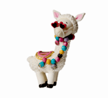 торт Фигурка №12срок изготовления: 3 суток