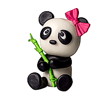 торт Фигурка №13срок изготовления: 3 суток