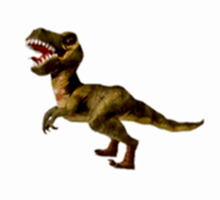 торт Фигурка №16срок изготовления: 3 суток