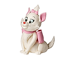 торт Фигурка №26срок изготовления: 3 суток