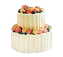 торт Французский поцелуй