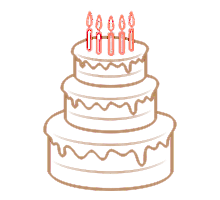 торт Не нашли подходящий торт? Придумайте свой!